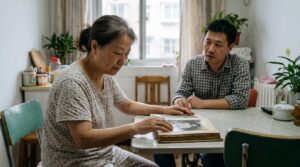 Childhood Domestic Violence Linked to Higher Adult Cancer Risk - Featured Image