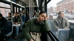 How Poor Sleep Silently Harms Your Cardiovascular Health - Featured Image