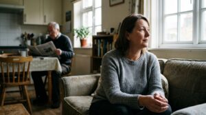 Short-Acting Psychedelics Offer Rapid Relief for Depression - Featured Image