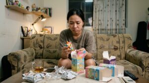 Why Blind Boxes Drive Impulsive Buying and Depressive Mood - Featured Image