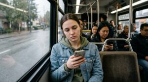 How Algorithms Fuel Eating Disorders—and How Tech Might Help - Featured Image