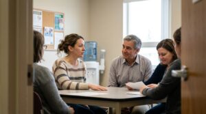 Stakeholders Push Back on 'Terminal Anorexia' Criteria - Featured Image