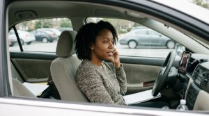 Why More Americans Are Using Therapy for Everyday Transitions - Featured Image