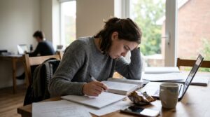 Why We Procrastinate and How Science Says We Can Stop - Featured Image