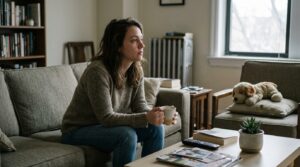 Do Lonely People Befriend Objects? Meta-Analysis Finds No Link - Featured Image