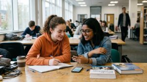 AI Chatbot JEM Boosts Body Image and Mood in Real-World Study - Featured Image